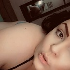 awecrapman_free (BιɠTιƚƚყLҽαɳɳ•🄿🅁🄾🄼🄾🤘🏻) free OnlyFans content 

 picture 1