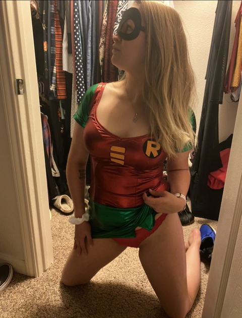 View awelch93 OnlyFans videos and photos for free 

 picture 2