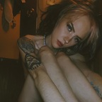 awephoenix OnlyFans Leaked 

 picture 1