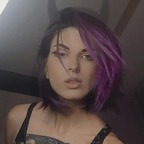 Onlyfans free content awesome__devil 

 picture 1