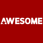 awesomebkk OnlyFans Leaked (904 Photos and 231 Videos) 

 picture 1