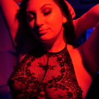 @awesomehysteria leaks Onlyfans gallery free 

 picture 1