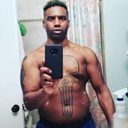 Download awesomeonejb OnlyFans content free 

 picture 1