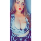 Onlyfans free content awestruckduck 

 picture 1