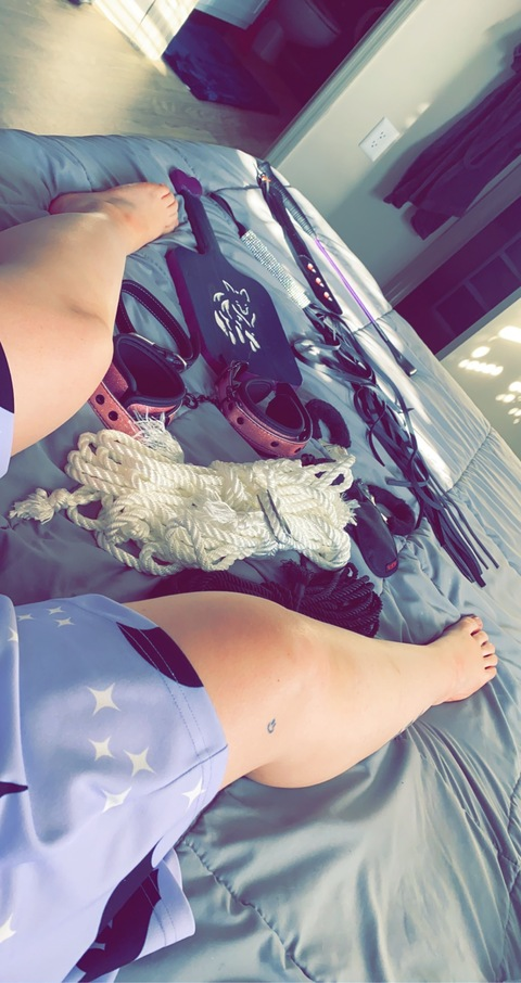 Onlyfans free content awestruckduck 

 picture 2