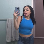 Onlyfans leaks awetta 

 picture 1
