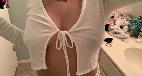 Onlyfans leaks awetta 

 picture 2