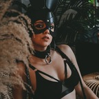 @awfulrose leaked Onlyfans photos for free 

 picture 1
