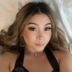Onlyfans free awhangelina 

 picture 1