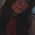 Free access to awhmonica (monica ♡) Leak OnlyFans 

 picture 1