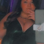 awhmonicaa (monica 🖤) free OnlyFans Leaked Pictures and Videos 

 picture 1