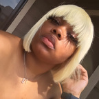 awholelottabodyy OnlyFans Leaks (3 Photos and 14 Videos) 

 picture 1