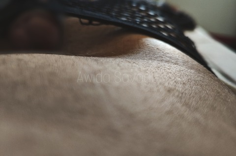 Free access to awidasavage Leaks OnlyFans 

 picture 2