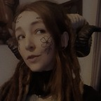 awildmagpie (Magpie) OnlyFans content 

 picture 1