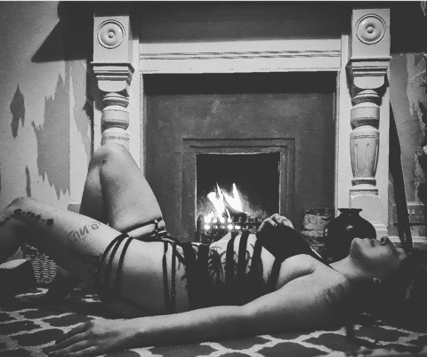 awildmagpie (Magpie) OnlyFans content 

 picture 2