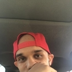 awilson OnlyFans Leaks (0 Photos and 0 Videos)
picture 1