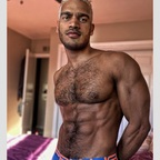 Free access to @awin_3r Leaks OnlyFans 

 picture 1