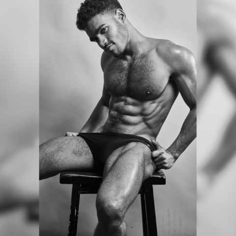 Free access to @awin_3r Leaks OnlyFans 

 picture 2