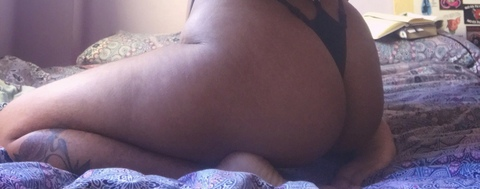 View 💦✨Awkan✨💦 (awkan.free) OnlyFans 64 Photos and 17 Videos leaked 

 picture 2