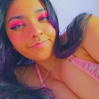 Download awkann OnlyFans content free 

 picture 1