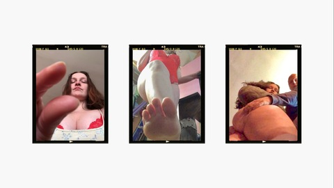 Free access to @awkwardbutdope (Giant &amp; Giantess) Leak OnlyFans 

 picture 2