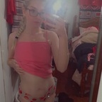 View awkwardhoe770 OnlyFans videos and photos for free 

 picture 1