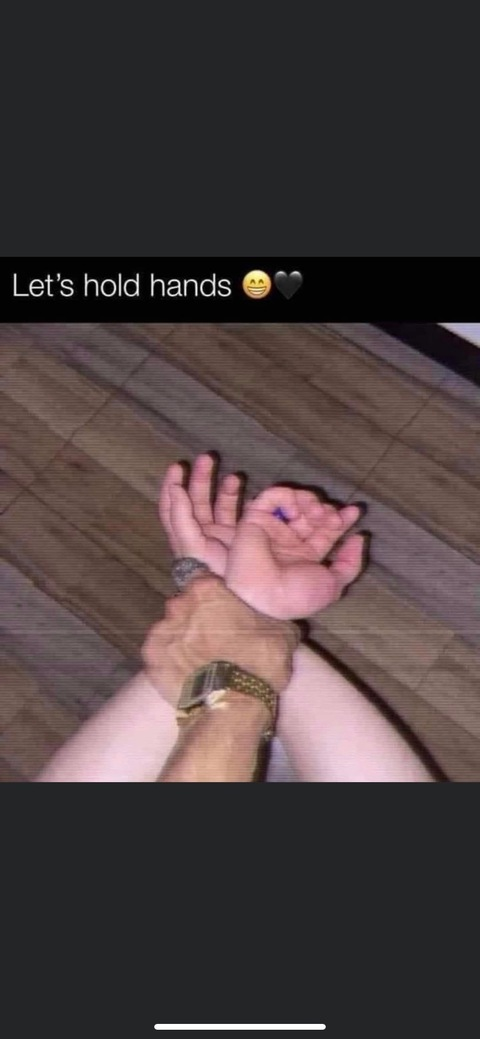 View awkwardhoe770 OnlyFans videos and photos for free 

 picture 2