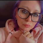 awkwardpolly (Awkwardpolly) free OnlyFans Leaked Pictures & Videos 

 picture 1