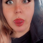 Download awkwardtaco18 OnlyFans videos and photos for free 

 picture 1