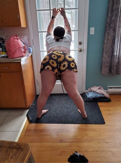 Download awkwardtaco18 OnlyFans videos and photos for free 

 picture 2