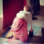 Download awkwardyogi OnlyFans videos and photos for free
picture 1