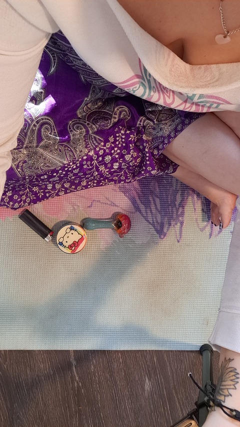 Download awkwardyogi OnlyFans videos and photos for free 

 picture 2