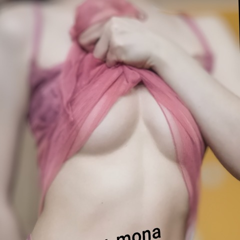 View Aw Mona (awmona) OnlyFans 92 Photos and 13 Videos leaks 

 picture 2