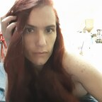 awonder42069 OnlyFans Leaks (1147 Photos and 106 Videos) 

 picture 1