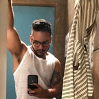 awpobrecit0 (Latin Loads) OnlyFans Leaked Videos and Pictures 

 picture 1