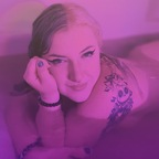 View awqwafina OnlyFans videos and photos for free 

 picture 1