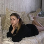 Onlyfans leaked awwnasty 

 picture 1