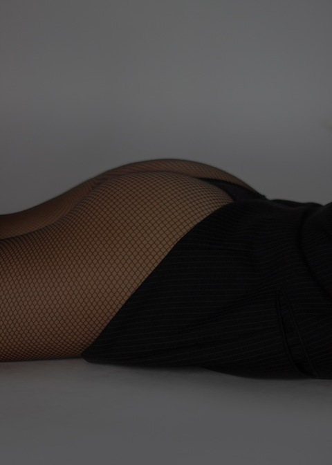 Onlyfans leaked awwnasty 

 picture 2