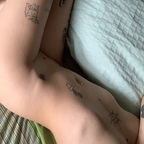 View ✿ fetusroses ✿ (awwstfu) OnlyFans 70 Photos and 0 Videos for free 

 picture 1
