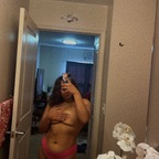 Download awwweccciiiaaa OnlyFans videos and photos for free 

 picture 1