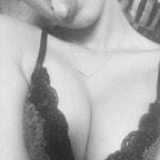 @axalrnaed leaks Onlyfans content free 

 picture 1