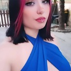 Download axcidmarty OnlyFans videos and photos free 

 picture 1