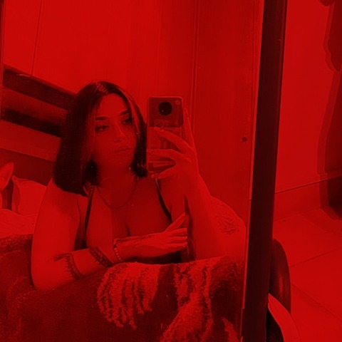 Download axcidmarty OnlyFans videos and photos free 

 picture 2