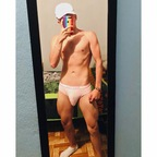 View axeelqz OnlyFans videos and photos for free 

 picture 1