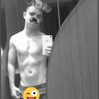 Onlyfans leaks axel.katxorro 

 picture 1