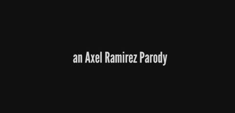 axel.ramirez OnlyFans Leaks (2 Photos and 10 Videos) 

 picture 2