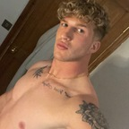 Free access to @axel65xxx Leaks OnlyFans 

 picture 1