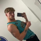View Axel65xxx Free account (axel65xxxfree) OnlyFans 6 Photos and 7 Videos leaked 

 picture 1