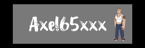 View Axel65xxx Free account (axel65xxxfree) OnlyFans 6 Photos and 7 Videos leaked 

 picture 2