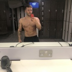 Download axel_acesxxx OnlyFans videos and photos free 

 picture 1